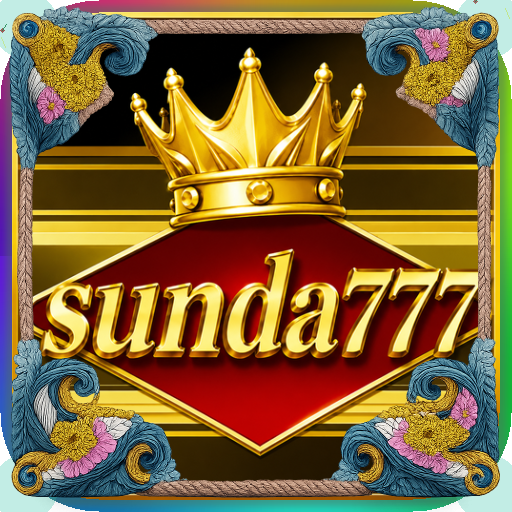 sunda777 — mitra unggulan