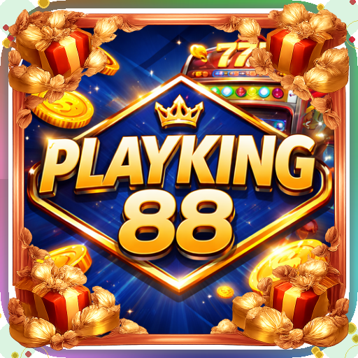 playking88 — galeri pratinjau - APK Resmi