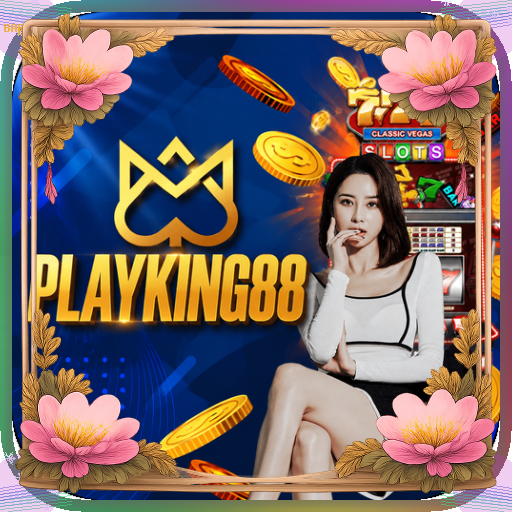 playking88 — galeri pratinjau Resmi APK